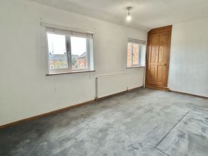 Bedroom 1- click for photo gallery